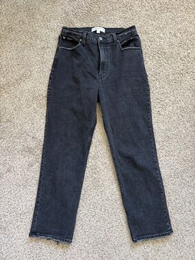 Abercrombie & Fitch Jeans